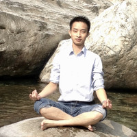 黄伟丰