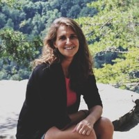 Sara Crowell