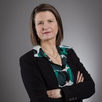 Tracy Targnion