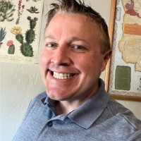 Jon Powers