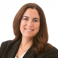 Connie Unruh, CPA, AFC®