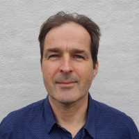 Mike de Wilde