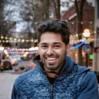 Adarsh Rai