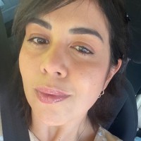 Michelle Roberta Adão