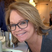 Julie Morgan