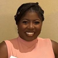 Nikia J. Stowe