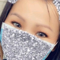 Sandy Pham