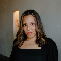 Julia Ayeni