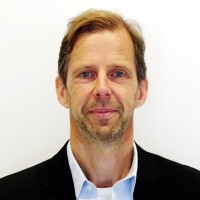 Björn Arwedahl