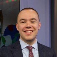 Will Roberts