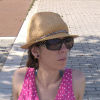 Liliana Miranda