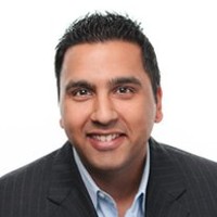 Vishal Dalal