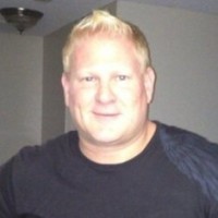 Shawn Lenahan