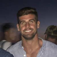Franco Sachetta