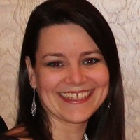Angela Schaffer