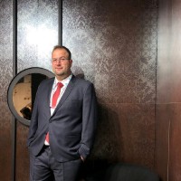 Enis Reha SELÇUK