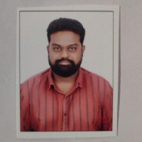 Shiva Raj