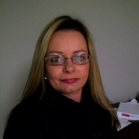 Robin M.