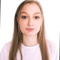 Wiktoria Waryszewska