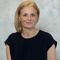 Ilinca von Derenthall