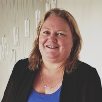 Debra Etheridge