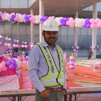 Ashutosh Singh
