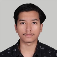 Sagar Manandhar