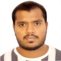 Subbareddy Bandi