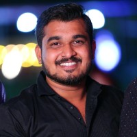 Akshay Birajdar