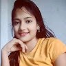 Durgashankar_ Meena