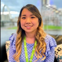 Kayla Cheung