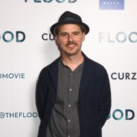 Luke Healy