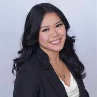 Kathleen Nguyen