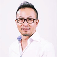 Pierre Liu