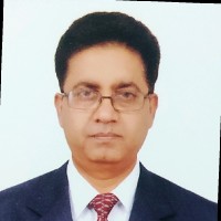 Narinder Singh Thakur