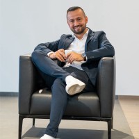 Adnan Cajic