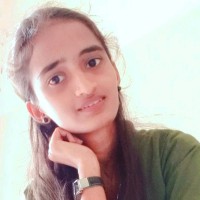 Akshata Hiremath