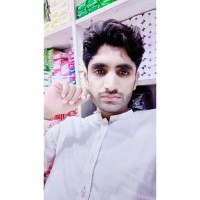 Shahbaz Ammad