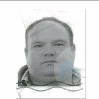 Pieter Botha