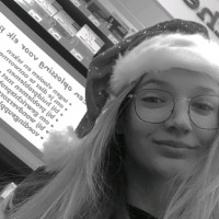 Tamara Klomp
