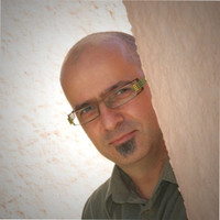 Serge Hutin