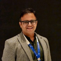 Prateek Jain