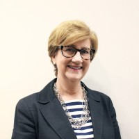 Kay Conners