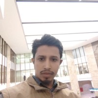 Shaik Azher