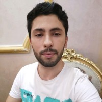 Abdellatif El-Sheikh