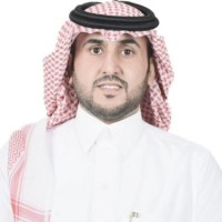 Osama Alsalamah