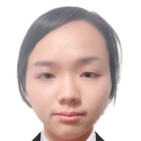 江若婷