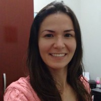 Keite Luiz