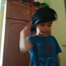Nfairuz Izdihar