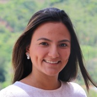 María Gabriela Ramírez Moreno